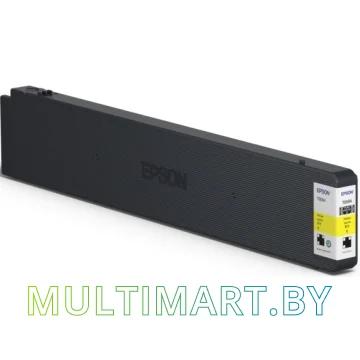 Картридж Epson C13T858400
